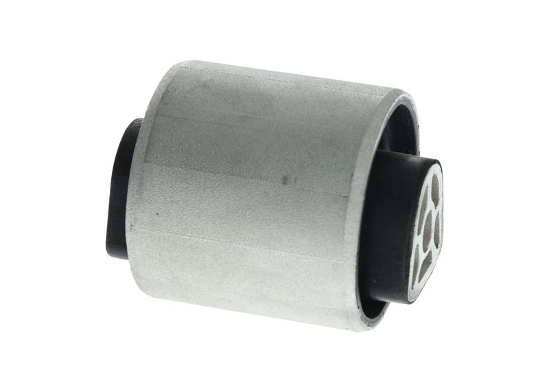 0986140204 BOSCH Supporto, Braccio oscillante 