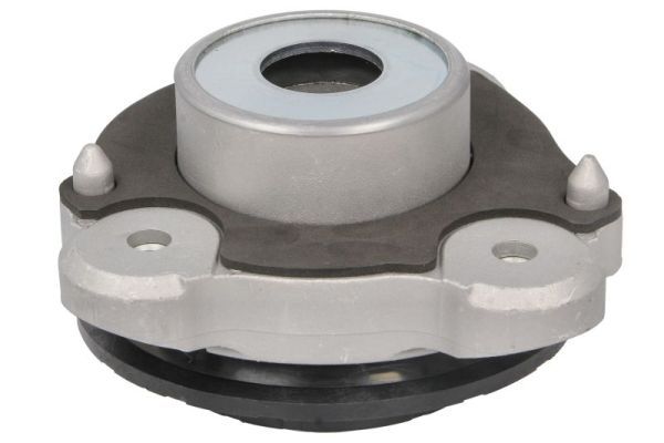 Magnum Technology A7F055 Suspension Strut Support Mount