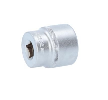 KS TOOLS BT022432 Socket Wrench Insert