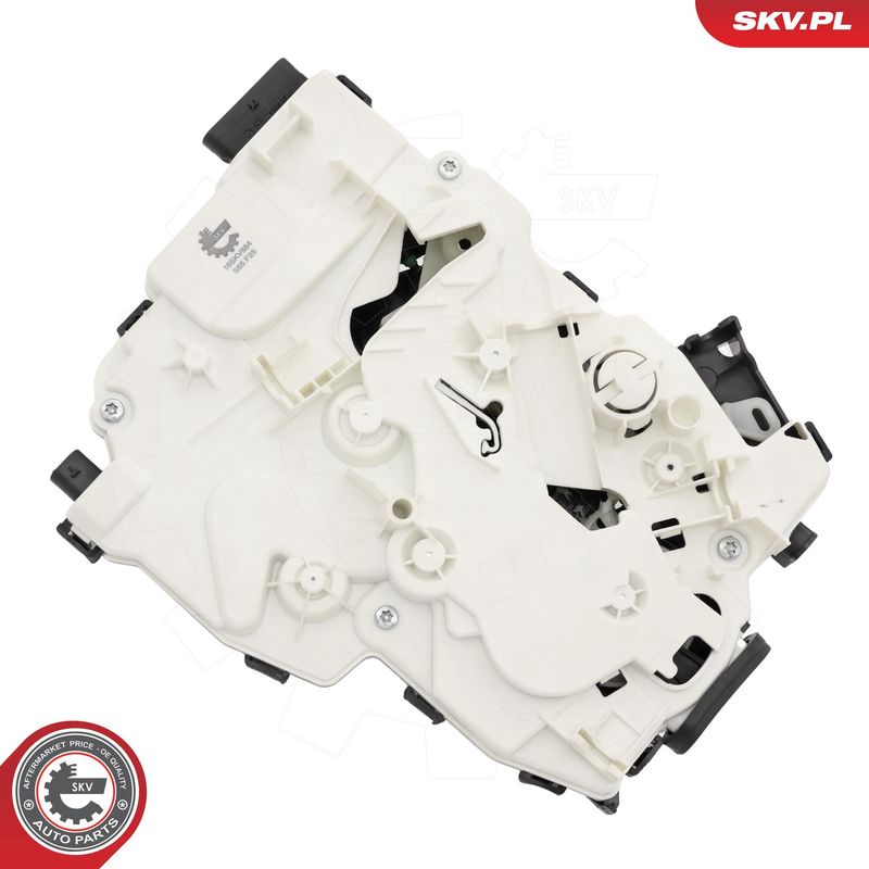 Ukselukk, ESEN SKV 16SKV884