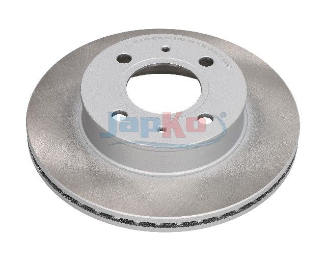 Piduriketas, JAPKO 60H07C