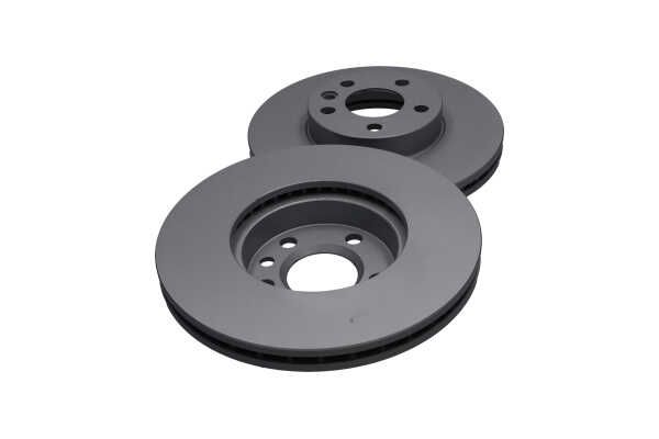 Prekės atitinka OEM kodą: 7D0615301B