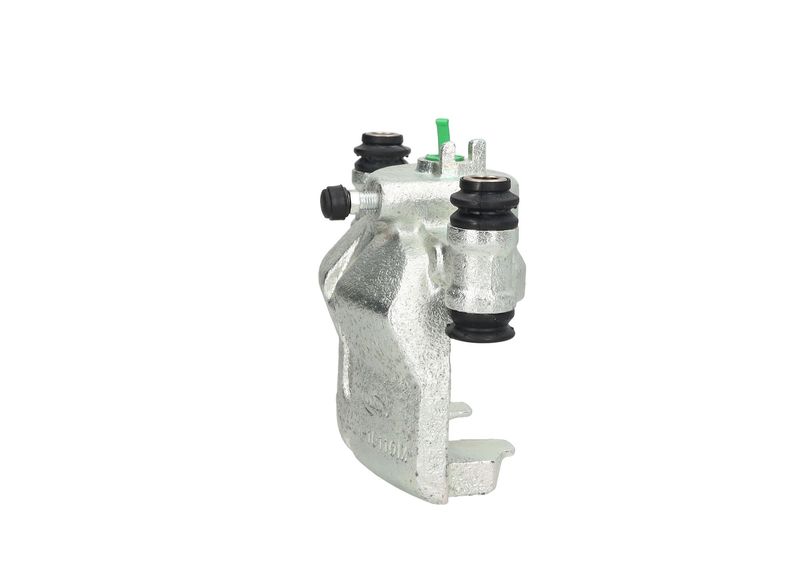 This part match OEM code: 5 8110 07 700