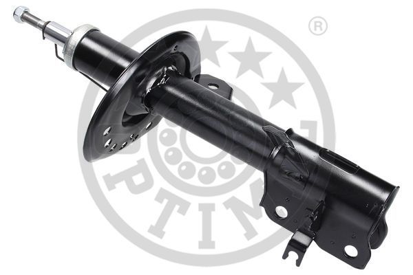 OPT_A-3944GR_WM_01.JPG
