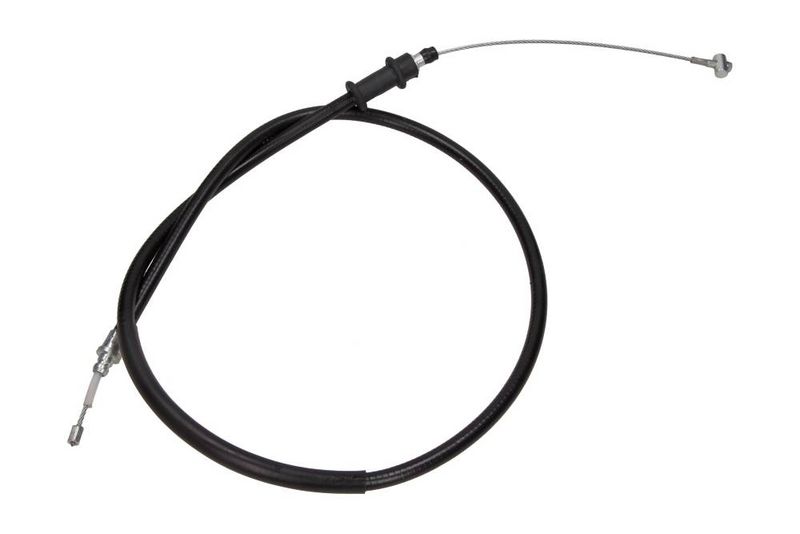 MAXGEAR Trosas, stovėjimo stabdys