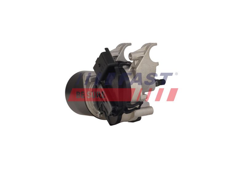 OEM код товара: 42746586