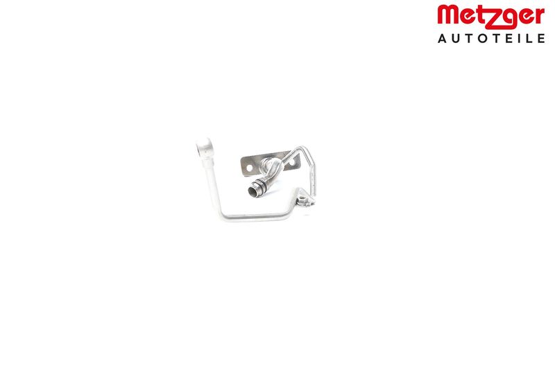 Prekės atitinka OEM kodą: 03L 145 736 AH