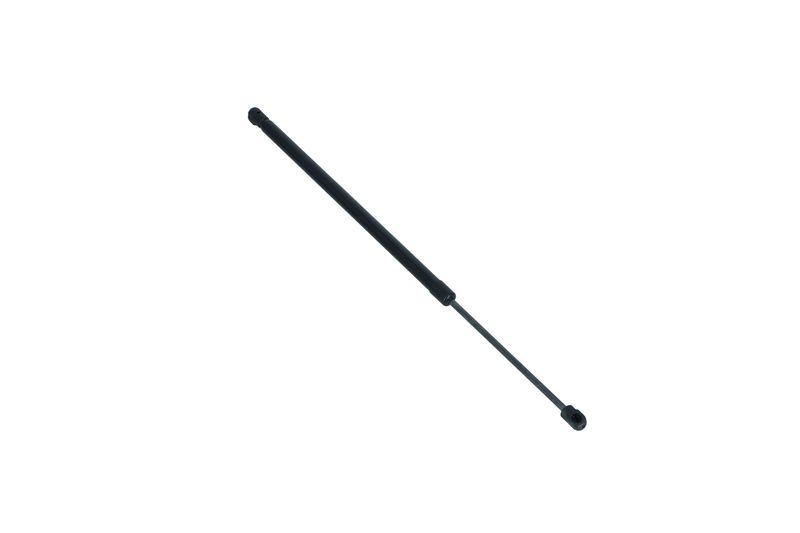 Gaasivedru, pagasi-, veoruum, NRF 906001