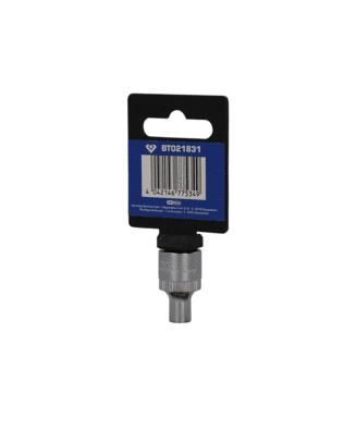 Padrun, KS TOOLS BT021831