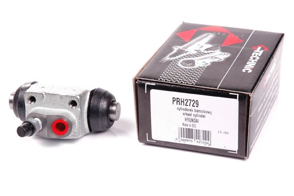 PRH2729.JPG