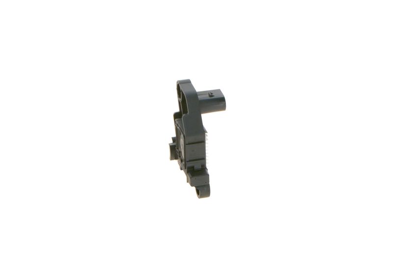 BOSCH 0272220744 Alternator Regulator