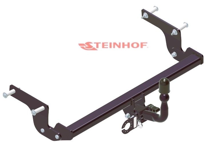 Haakeseade, STEINHOF R-148