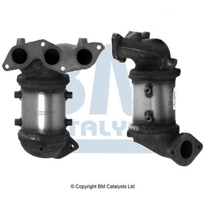 BM91753H_5093280.JPG