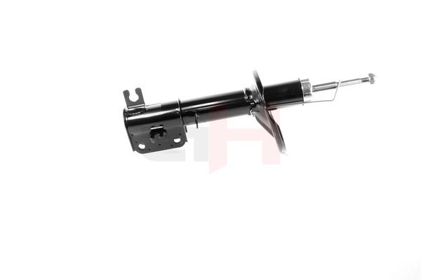 GH GH-355005V Shock Absorber