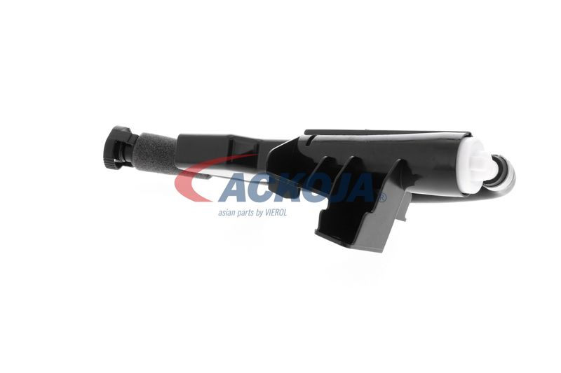 ACKOJA A70-08-0078 Washer Fluid Jet, headlight cleaning