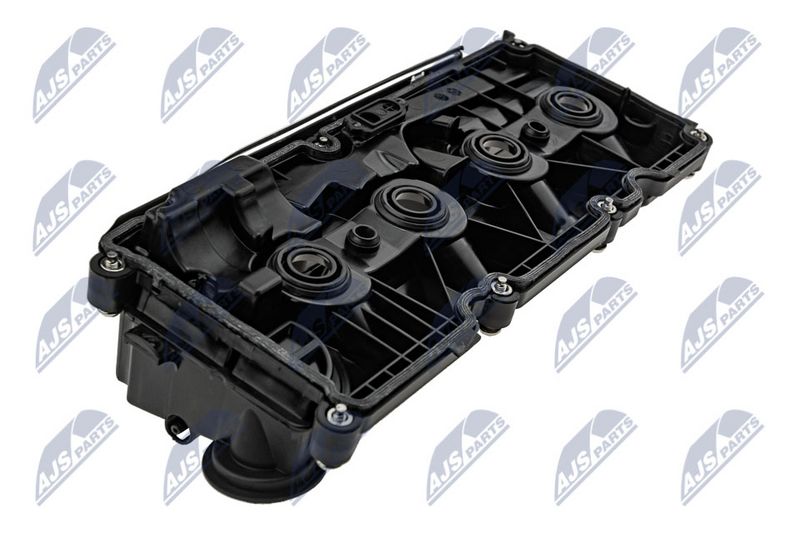NTY BPZ-VW-009 Cylinder Head Cover