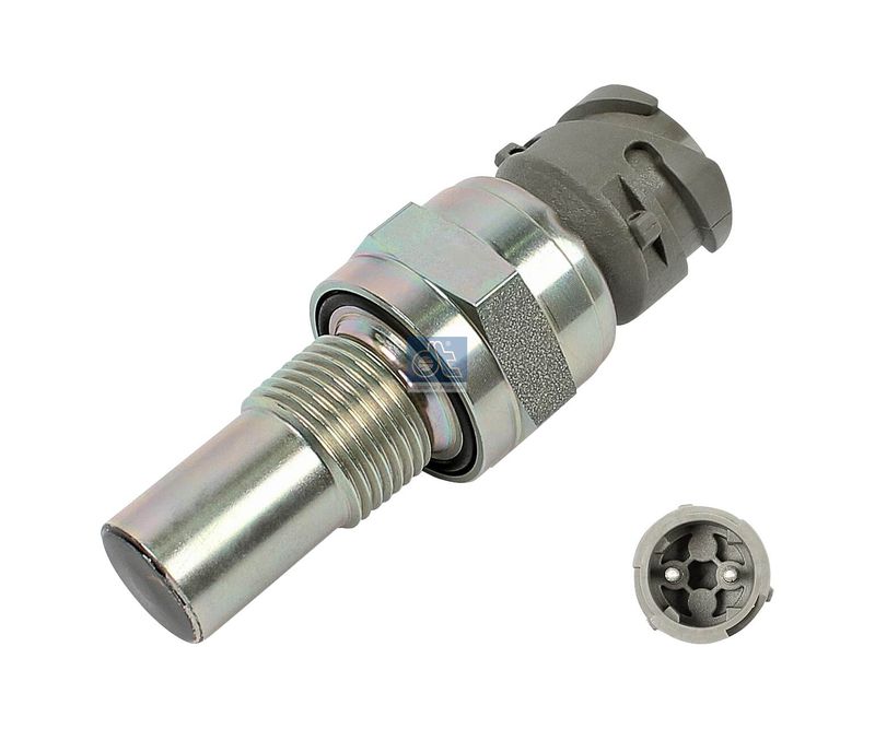 Senzor, otáčky motoru 1.21729
