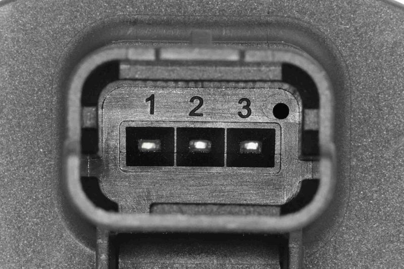 Andur, heitgaasitemperatuur, VEMO V24-72-0171