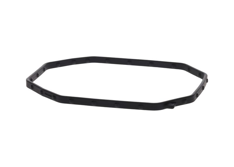 Blīve, Pamatlukturu rāmis