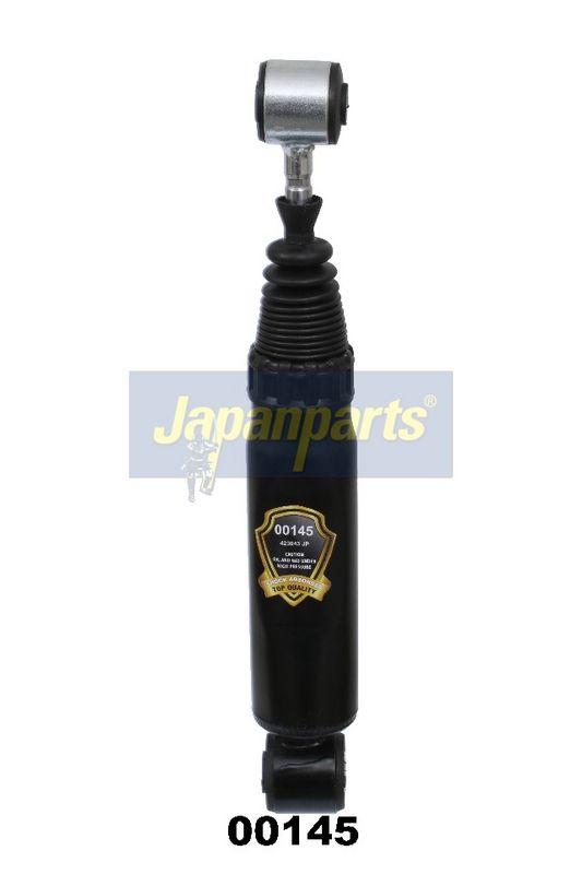 амортисьор JAPANPARTS