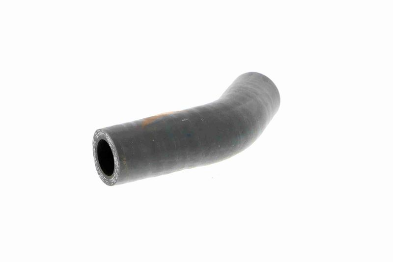 VAICO V24-0631 Charge Air Hose