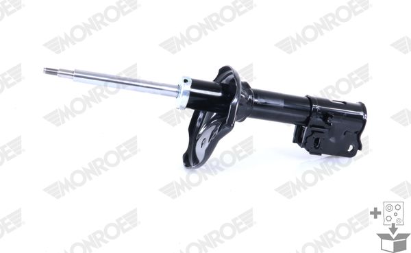 MONROE G8094 Shock Absorber