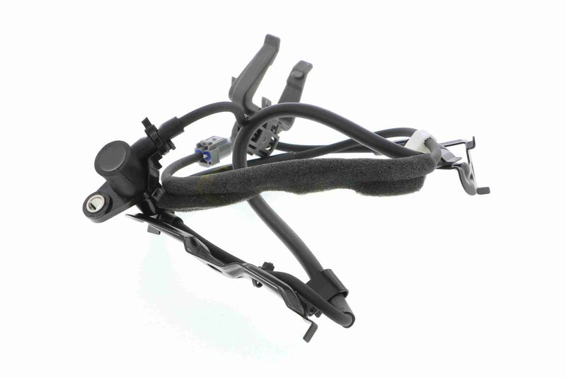 VEMO V70-72-0186 Sensor, wheel speed