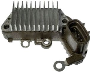 RTR8061.JPG