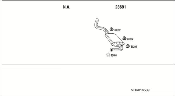 VHK016539_5242211.JPG