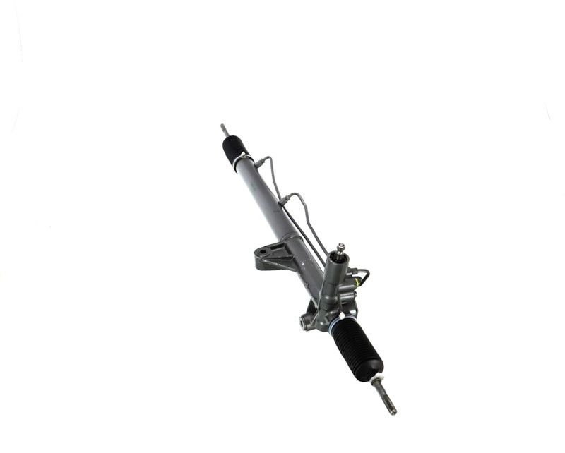 REMANTE 007-003-000330R Steering Gear