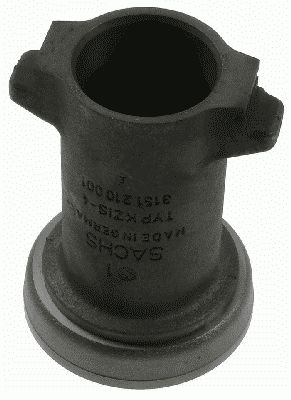 SACHS 3151210031 Clutch Release Bearing