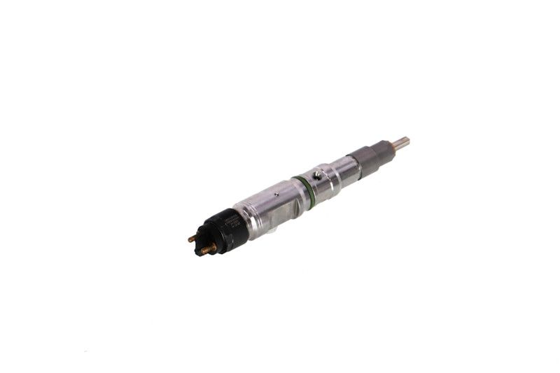 REMANTE 002-003-002232R Injector Nozzle