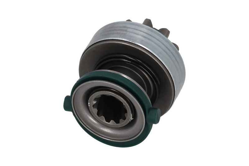 Vabajooks, starter, KAMOKA 8650049