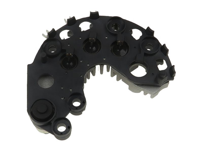 AS-PL ARC3130 Rectifier, alternator
