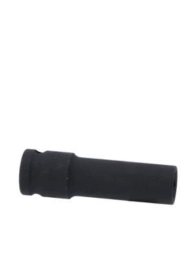 KS TOOLS BT022652 Power Socket