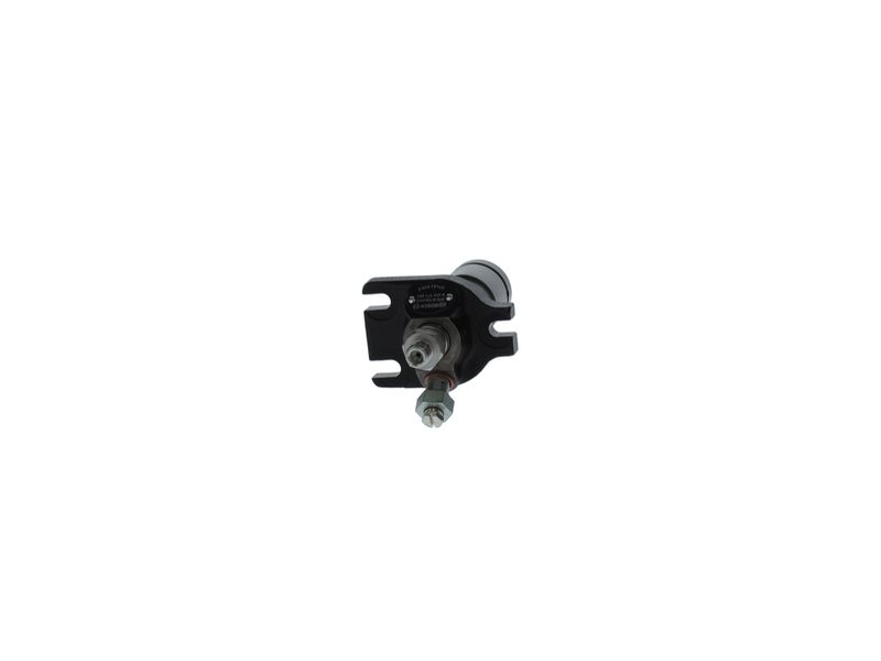 Pompa de injectie 0 414 171 995 BOSCH