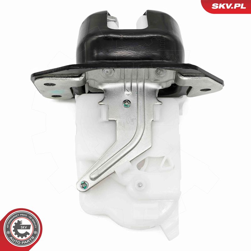ESEN SKV 16SKV892 Tailgate Lock