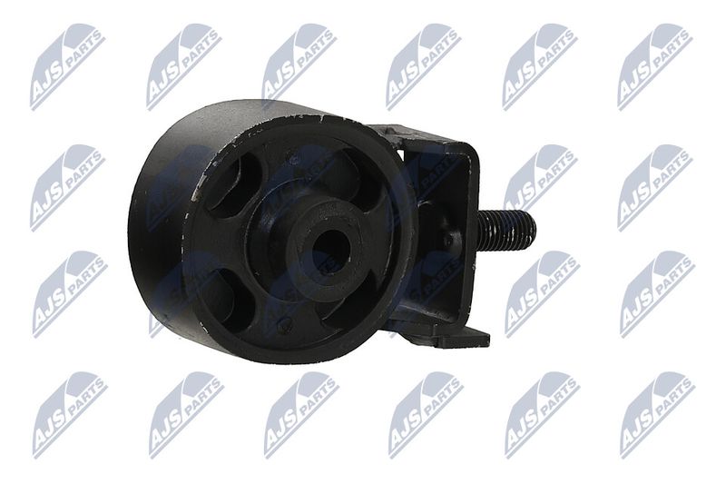 Kinnitus, automaatkäigukast, NTY ZPS-MS-022