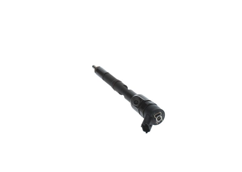 Injector 0 445 110 506 BOSCH