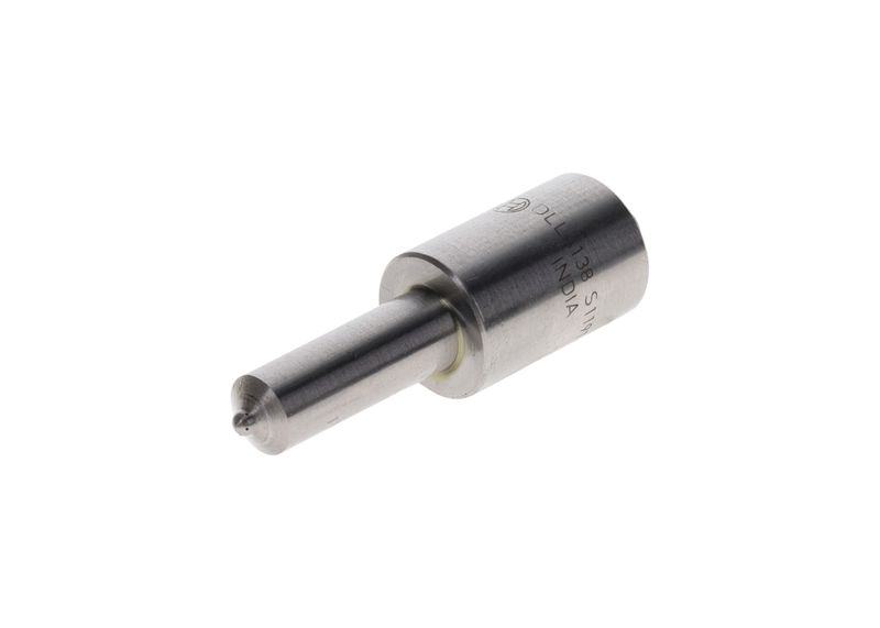 Injector 0 433 271 587 BOSCH
