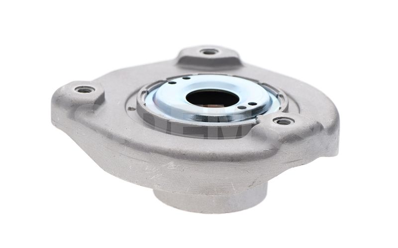 Soporte Amortiguador DELANTERO SIDEM 849403 - 2
