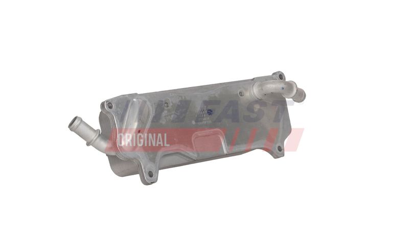 This part match OEM code: 4G0317021K