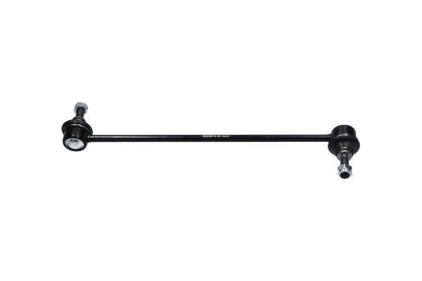 Kavo Parts SLS-10108 Link/Coupling Rod, stabiliser bar