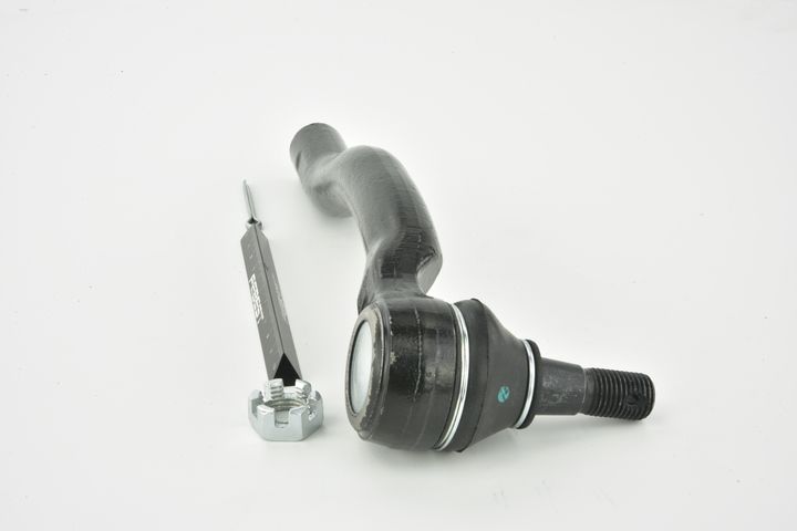 Rooliots, FEBEST 0221-Z62RH