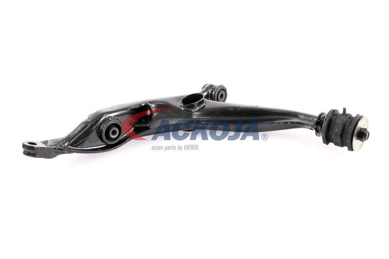 ACKOJA A26-0128 Control/Trailing Arm, wheel suspension