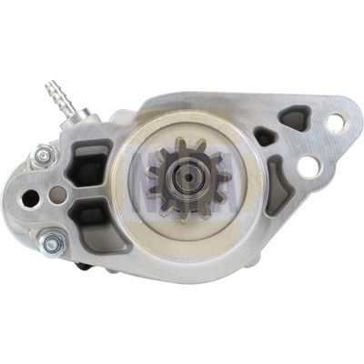 NAPA Starter NSM1660