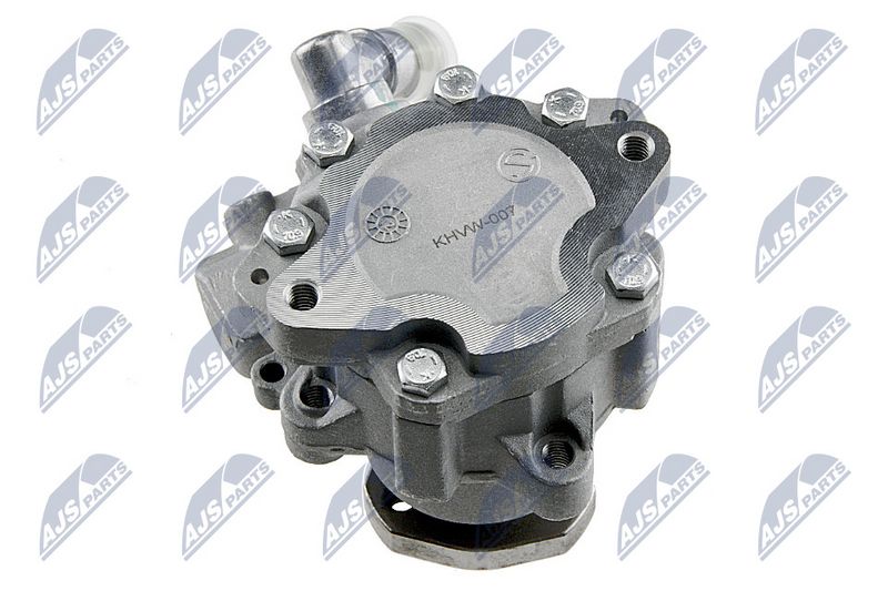 NTY SPW-VW-007 Hydraulic Pump, steering