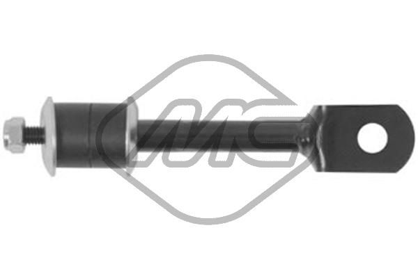 Metalcaucho 06940 - Stabiliser Joint