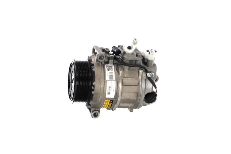 REMANTE 005-001-000098R Compressor, air conditioning
