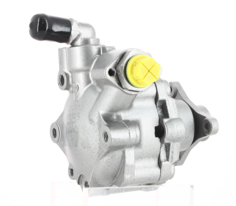CEVAM 135483 Hydraulic Pump, steering